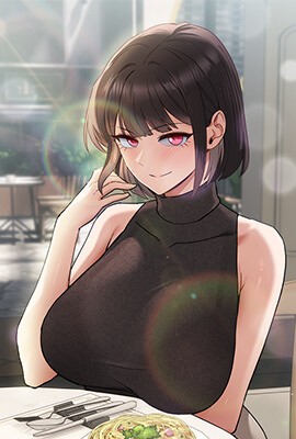 真歪歪漫画网页版新番上线